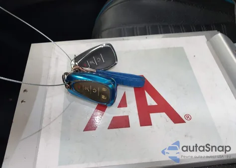 2020 Chevrolet Equinox Fwd Premier 2.0L Turbo from USA, damaged, VIN 3GNAXPEX4LS527445